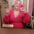  is Female Escorts. | Edmonton | Alberta | Canada | AmorousHug