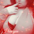  is Female Escorts. | Edmonton | Alberta | Canada | AmorousHug