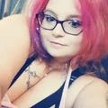  is Female Escorts. | Edmonton | Alberta | Canada | AmorousHug