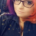  is Female Escorts. | Edmonton | Alberta | Canada | AmorousHug