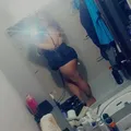  is Female Escorts. | Edmonton | Alberta | Canada | AmorousHug