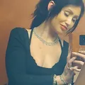  is Female Escorts. | Edmonton | Alberta | Canada | AmorousHug