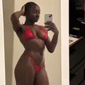  is Female Escorts. | Phoenix | Arizona | United States | AmorousHug