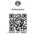  is Female Escorts. | Tucson | Arizona | United States | AmorousHug