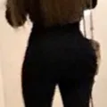  is Female Escorts. | Tucson | Arizona | United States | AmorousHug