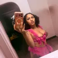  is Female Escorts. | Tucson | Arizona | United States | AmorousHug