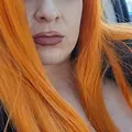  is Female Escorts. | Inland Empire | California | United States | AmorousHug