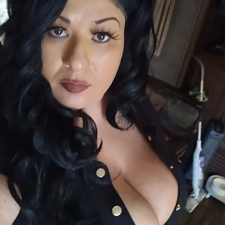  is Female Escorts. | Inland Empire | California | United States | AmorousHug