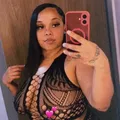  is Female Escorts. | Merced | California | United States | AmorousHug