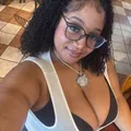  is Female Escorts. | San Fernando Valley | California | United States | AmorousHug