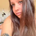 is Female Escorts. | San Fernando Valley | California | United States | AmorousHug