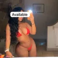  is Female Escorts. | Santa Cruz | California | United States | AmorousHug