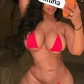  is Female Escorts. | Santa Cruz | California | United States | AmorousHug