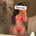  is Female Escorts. | Santa Cruz | California | United States | AmorousHug