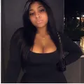  is Female Escorts. | Boulder | Colorado | United States | AmorousHug