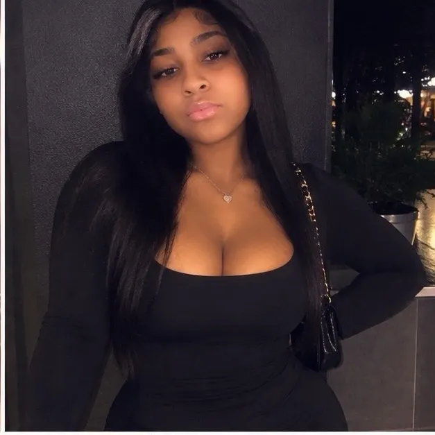 is Female Escorts. | Boulder | Colorado | United States | AmorousHug