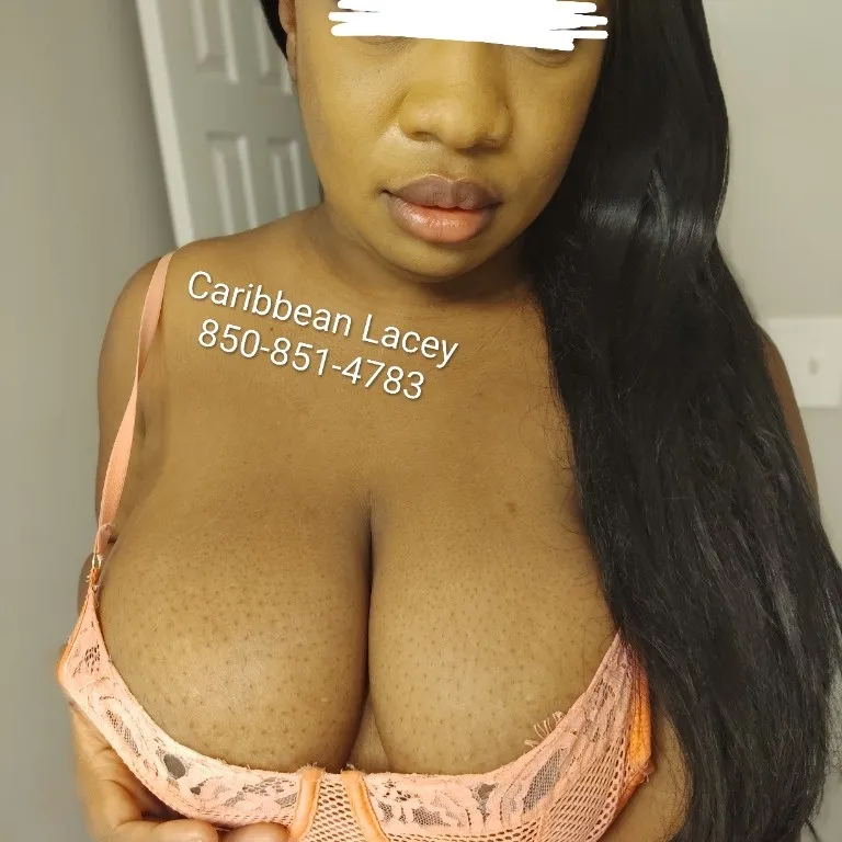  is Female Escorts. | Tallahassee | Florida | United States | AmorousHug