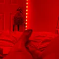  is Female Escorts. | Augusta | Georgia | United States | AmorousHug