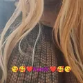  is Female Escorts. | Augusta | Georgia | United States | AmorousHug