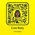  is Female Escorts. | Cedar Rapids | Iowa | United States | AmorousHug