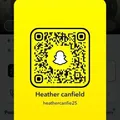  is Female Escorts. | Cedar Rapids | Iowa | United States | AmorousHug