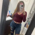  is Female Escorts. | Lawrence | Kansas | United States | AmorousHug