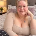  is Female Escorts. | Lawrence | Kansas | United States | AmorousHug