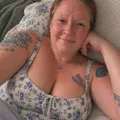  is Female Escorts. | Lawrence | Kansas | United States | AmorousHug