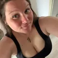  is Female Escorts. | Lawrence | Kansas | United States | AmorousHug