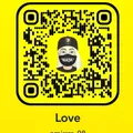  is Female Escorts. | Houma | Louisiana | United States | AmorousHug