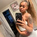  is Female Escorts. | Lake Charles | Louisiana | United States | AmorousHug