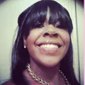  is Female Escorts. | Lake Charles | Louisiana | United States | AmorousHug