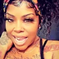  is Female Escorts. | Lake Charles | Louisiana | United States | AmorousHug