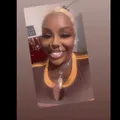  is Female Escorts. | Lake Charles | Louisiana | United States | AmorousHug