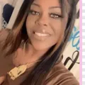  is Female Escorts. | Lake Charles | Louisiana | United States | AmorousHug