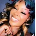  is Female Escorts. | Lake Charles | Louisiana | United States | AmorousHug