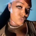  is Female Escorts. | Lake Charles | Louisiana | United States | AmorousHug