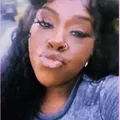  is Female Escorts. | Lake Charles | Louisiana | United States | AmorousHug
