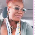  is Female Escorts. | Lake Charles | Louisiana | United States | AmorousHug