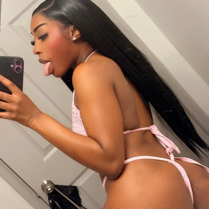  is Female Escorts. | Shreveport | Louisiana | United States | AmorousHug