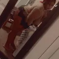  is Female Escorts. | Detroit | Michigan | United States | AmorousHug