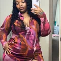  is Female Escorts. | Kalamazoo | Michigan | United States | AmorousHug