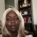  is Female Escorts. | Mankato | Minnesota | United States | AmorousHug