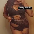  is Female Escorts. | Mankato | Minnesota | United States | AmorousHug