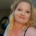  is Female Escorts. | Manchester | New Hampshire | United States | AmorousHug