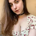  is Female Escorts. | Manchester | New Hampshire | United States | AmorousHug