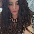  is Female Escorts. | Binghamton | New York | United States | AmorousHug