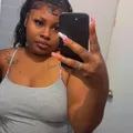  is Female Escorts. | Brooklyn | New York | United States | AmorousHug