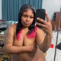  is Female Escorts. | Brooklyn | New York | United States | AmorousHug