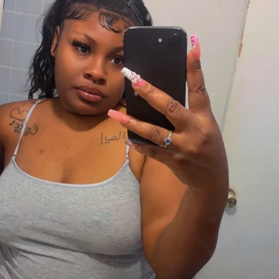  is Female Escorts. | Brooklyn | New York | United States | AmorousHug